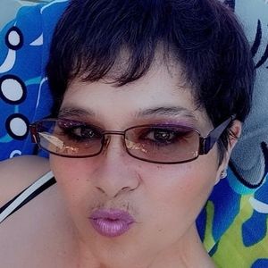 Meet your Posher, Maria g